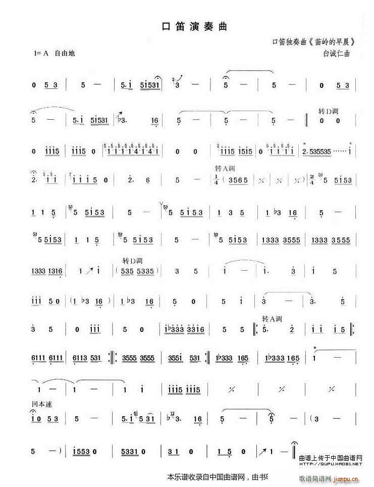 ��X���糿 �ڵ��V ��(l�� )���V(�Ѻ��V)1