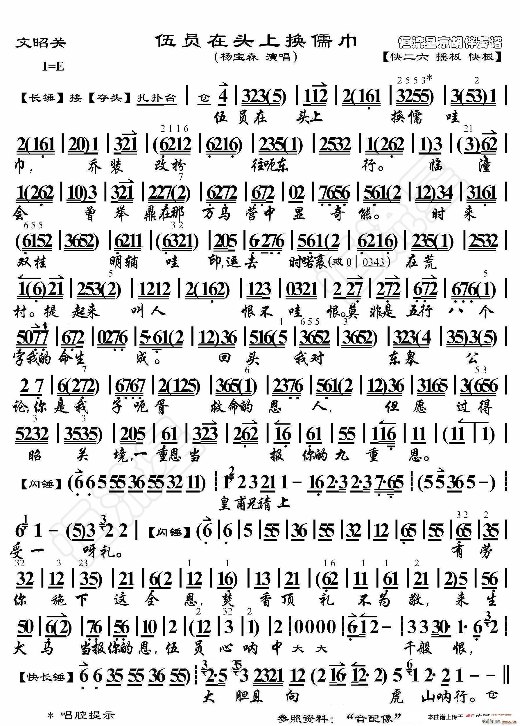 �����P(gu��n) ��T���^�ϓQ��� ���������V(ʮ�ּ�����)1