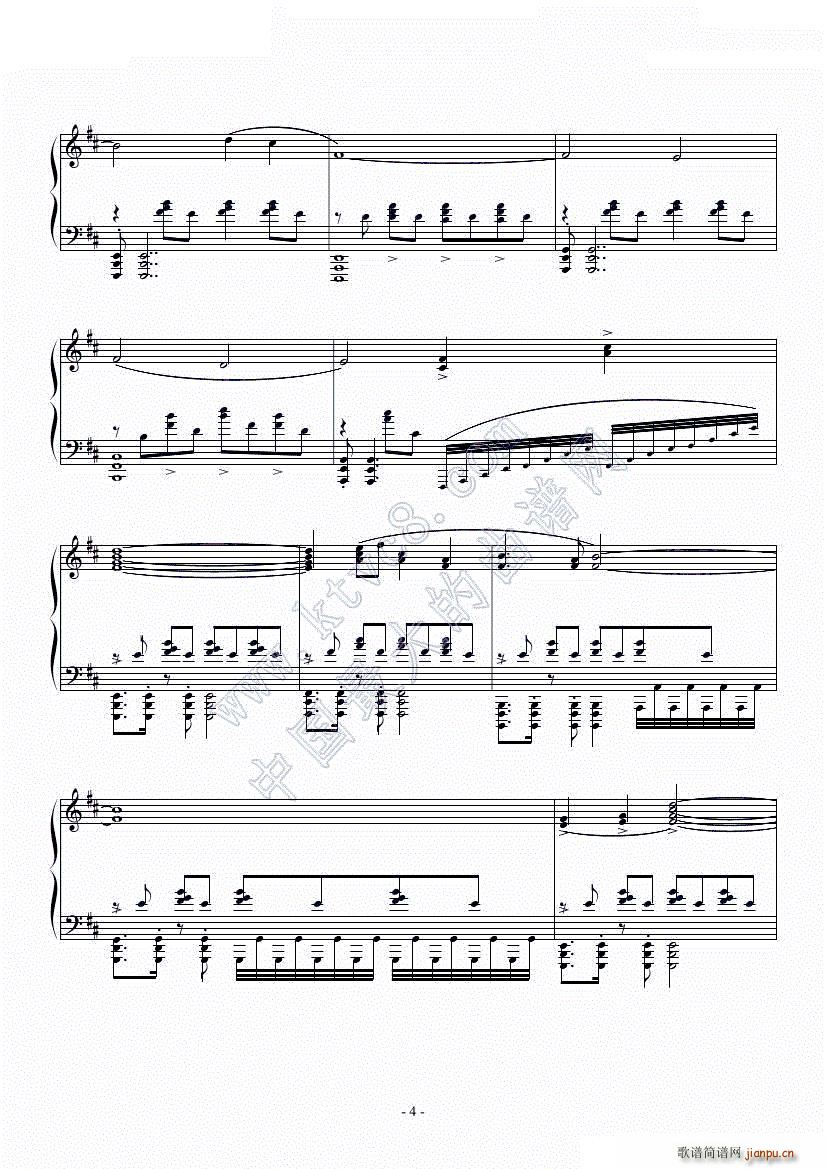 �~��(w��n)II�_(k��i)��(ch��ng)ԭ�� ɢ(����V)5