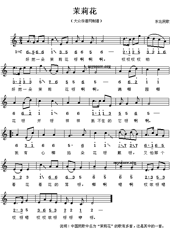 ����(���ָ��V)1