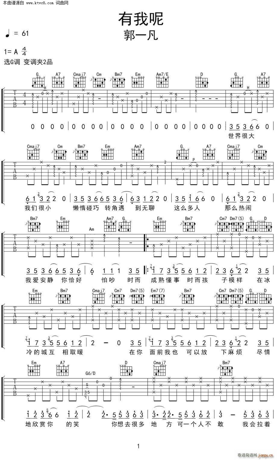 ������ G�{�����V(�����V)1