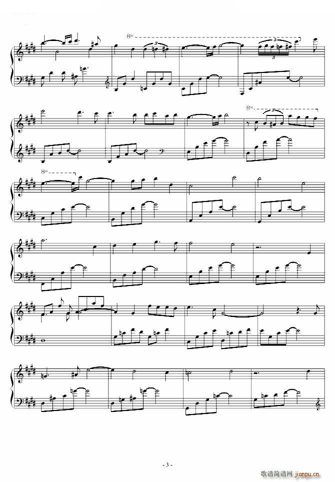 Lake Louise II ���o�ĘO��(����V)3