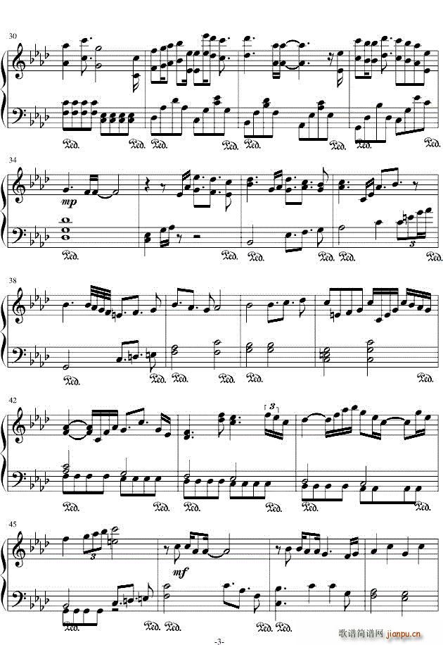 ��һ��ϣ��֮�� �x�� ���³��c��ʿ(����V)3