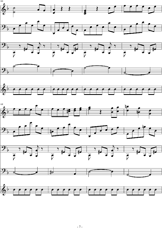 ҹ��A������һ�ס�������(����V)7