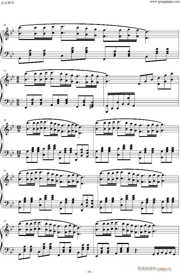 С�Y�ĉ�(m��ng)�л�Y(����V)6