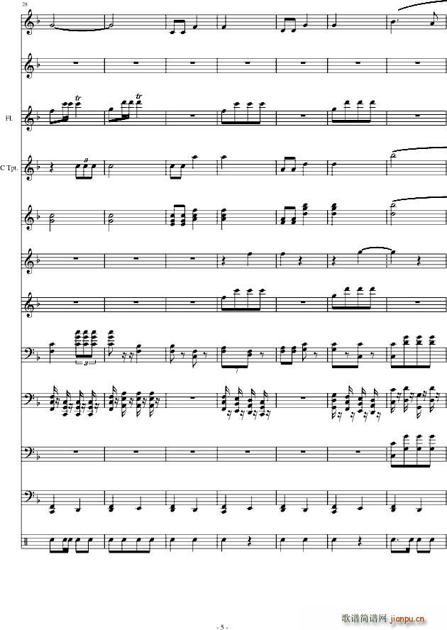 ��ɫ���A���}꠸�(����V)5