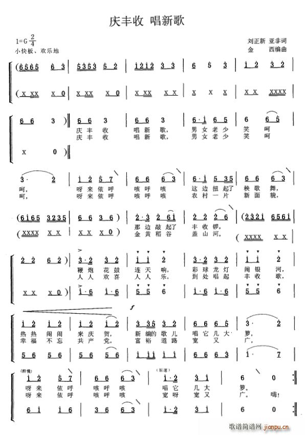 �c�S�� ���¸�(���ָ��V)1