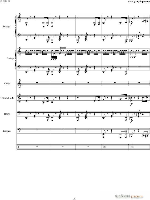 Jack Sparrow(���V)5