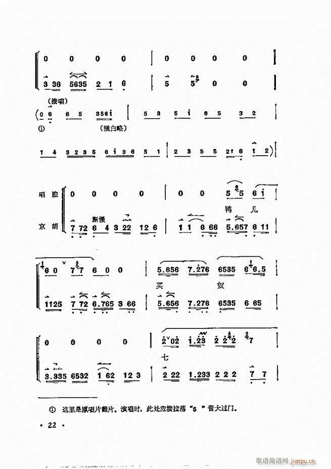 ÷�m����ǻ�x�� Ŀ�1 60(�������V)32