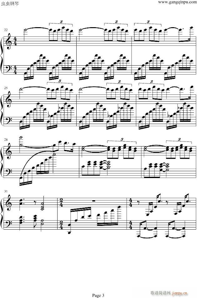 횵º��ϵı����B(ni��o)(����V)3