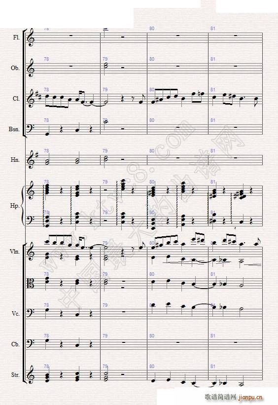 �K���S��֮�� ���Ҙ�(l�� )(���V)11