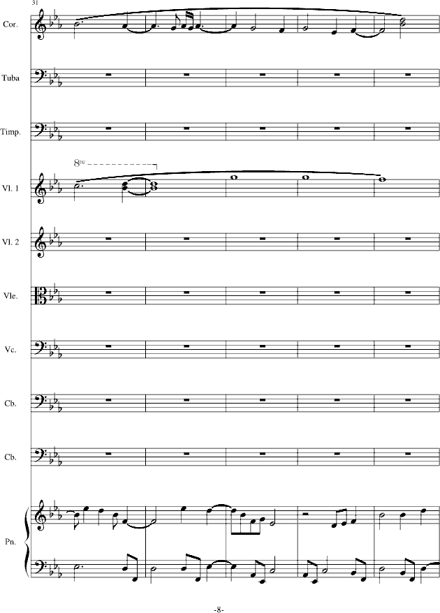 ���(����V)8