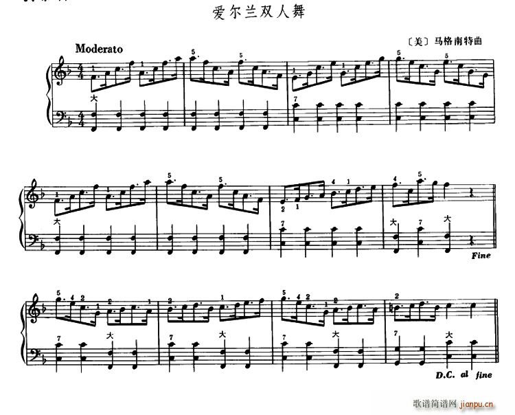 ��(��i)���m�p����(���L(f��ng)���V)1