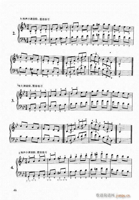 ���ҌW(xu��)���L(f��ng)��41-60(���L(f��ng)���V)6