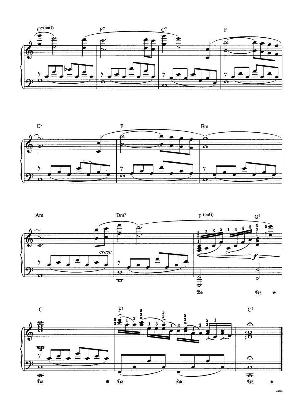 �º� ���R��������������¾��x��(����V)6