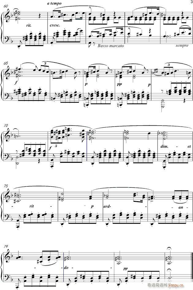 Сҹ�� ָ��(����V)3