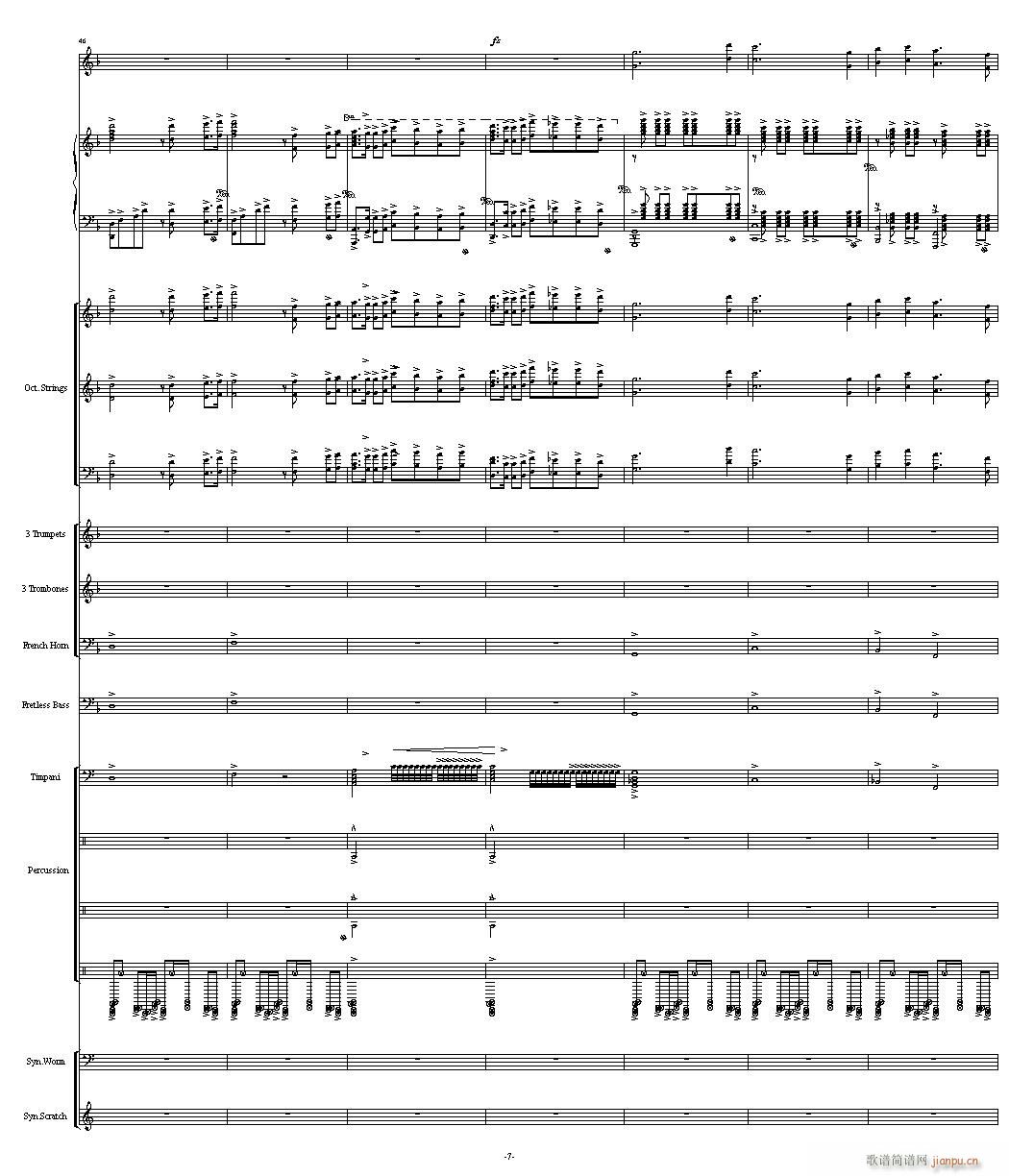 ������ӛ ��(����V)7