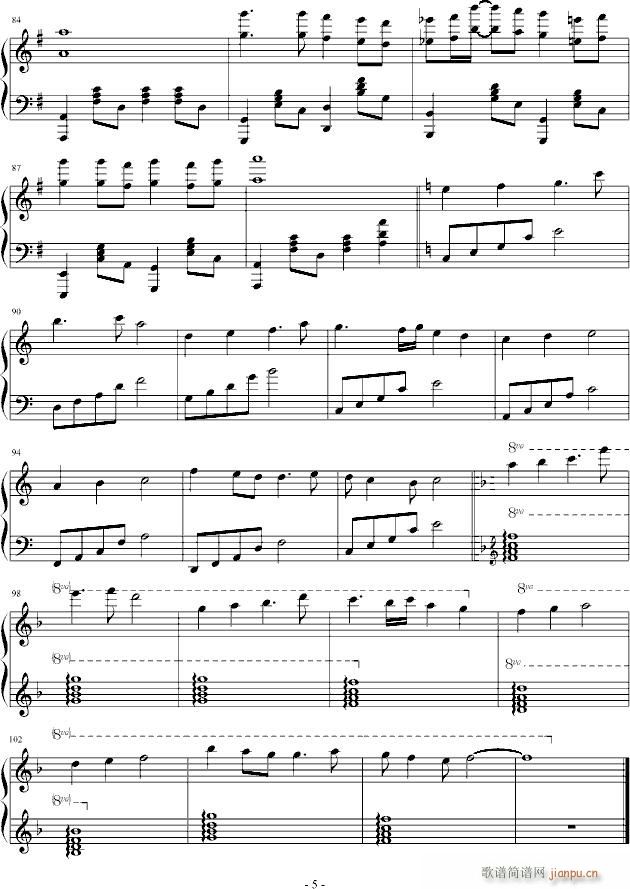 �簲��(��i)�ٺ�(����V)5