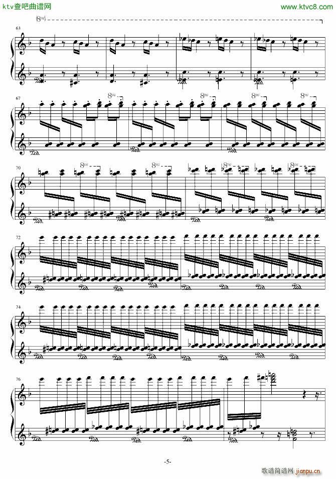 �Ҡa����ǻ�(����V)5