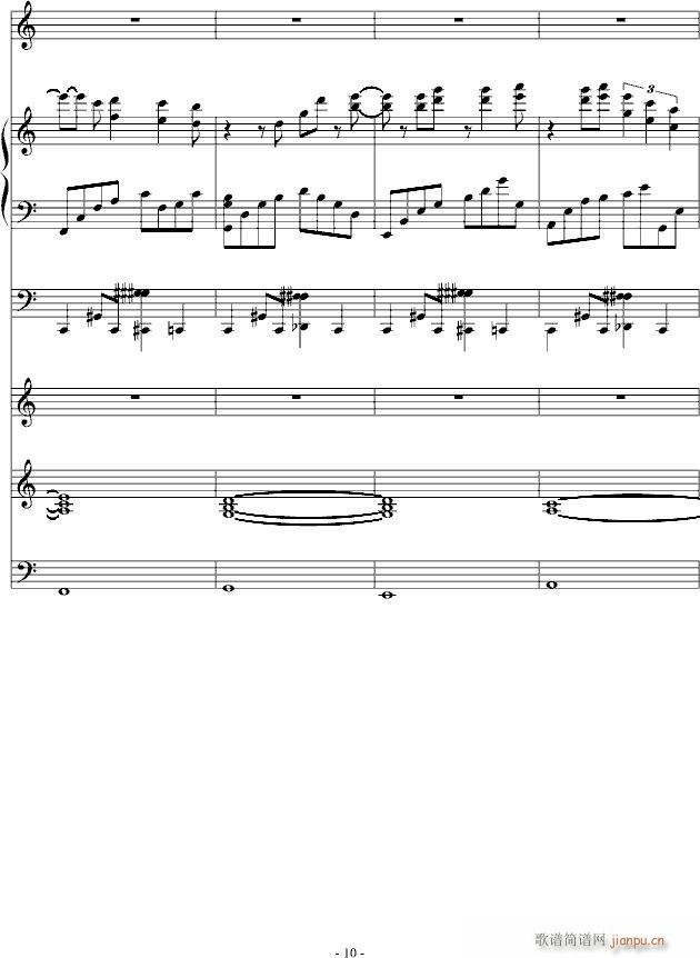 ��ܽɏ���ȵ��ۜI(����V)10