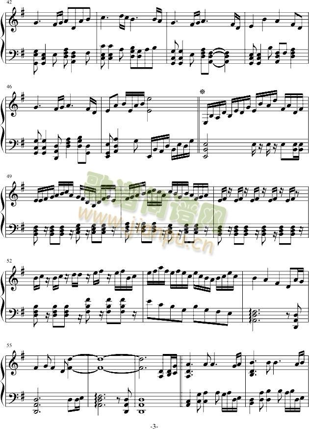 ��ɫ���L(f��ng)(����V)3