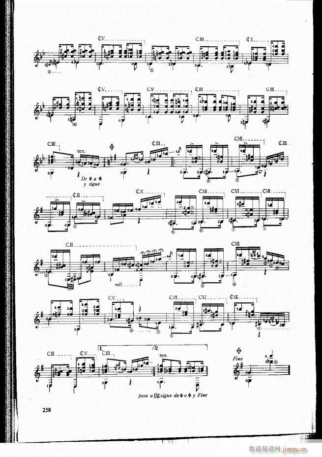 �ŵ伪������̳�241 300(�����V)18