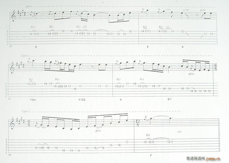 Heaven s Gate(�����V)3