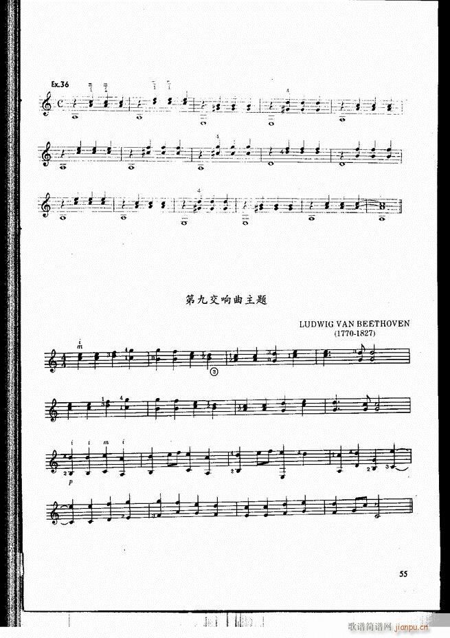 �ŵ伪������̳� Ŀ� ǰ�� 1 60(�����V)62