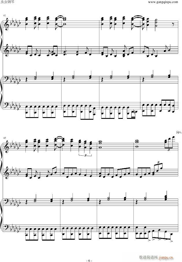 ��Ӱ�������}��yura(����V)6