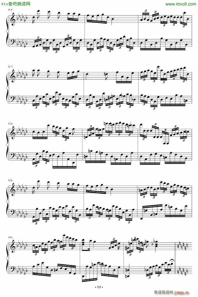 fС�{������(����V)10