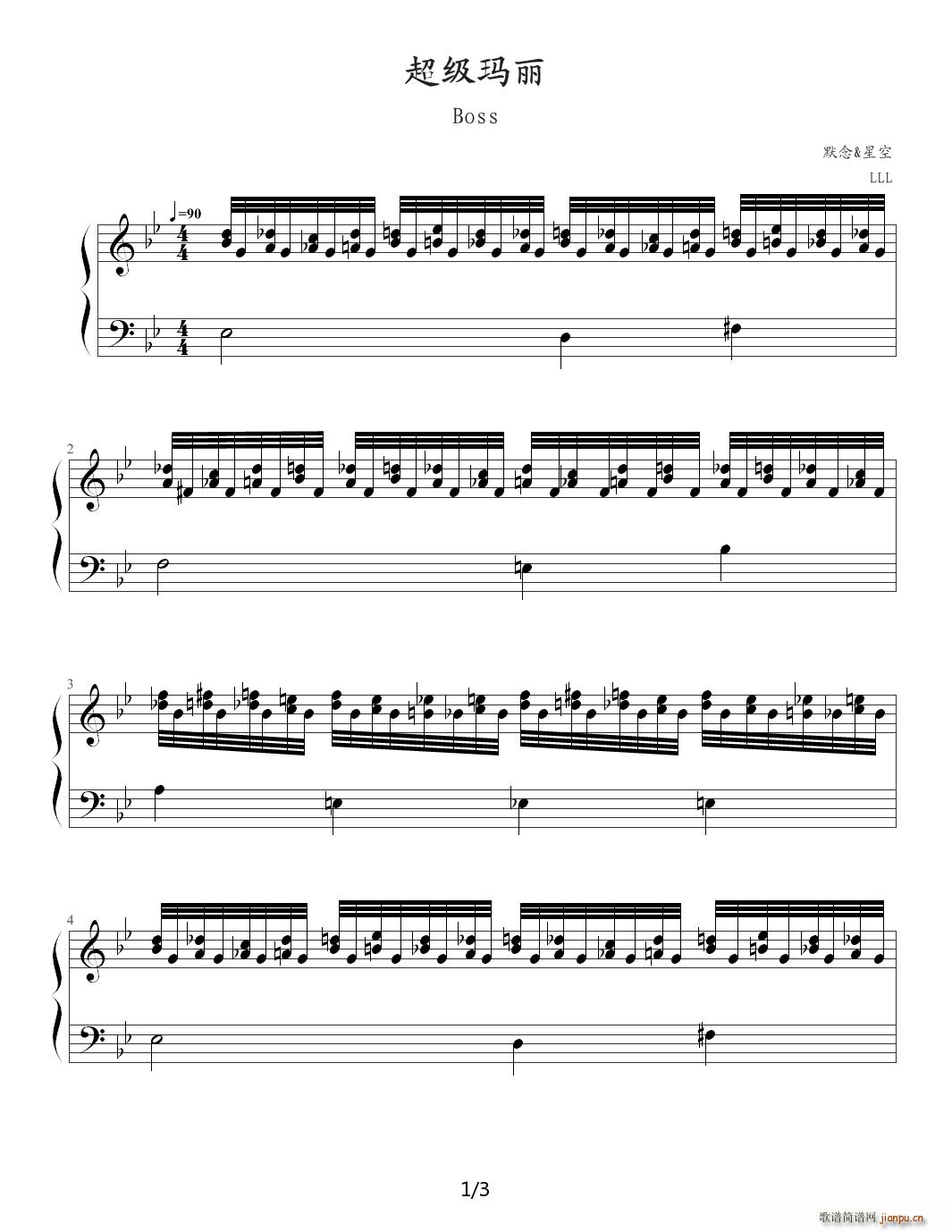 ��������06 ��B�{(����V)1