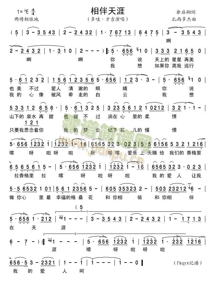 �������(���ָ��V)1