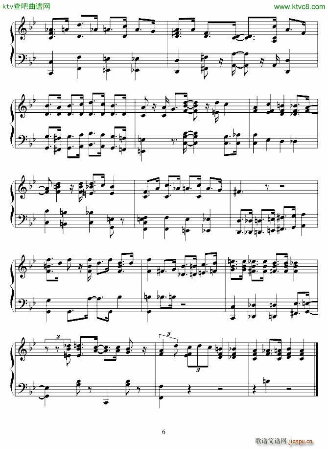 big foot ham ������َ���(����V)6