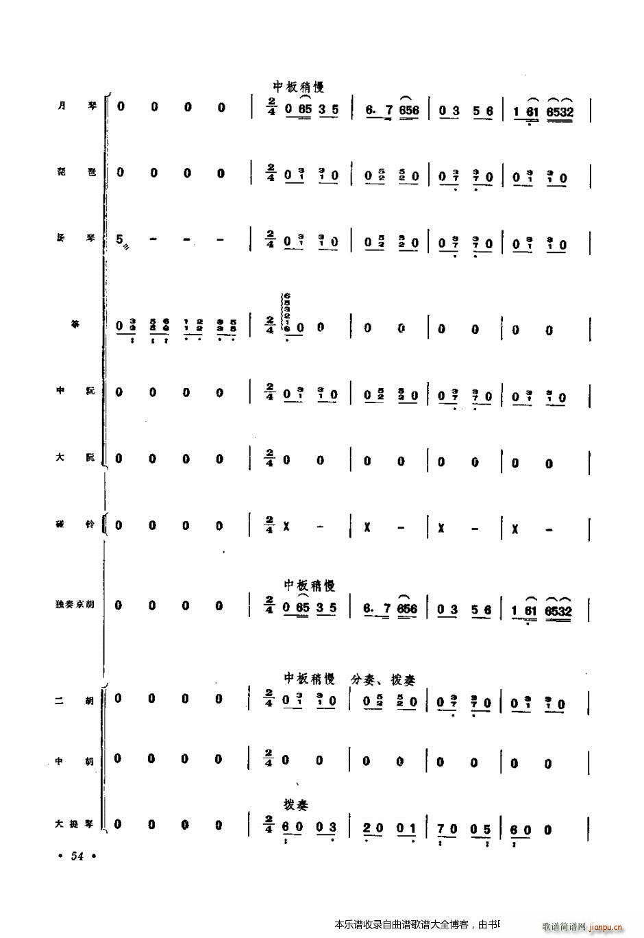 ����� �����f(xi��)����41 60(���V)14