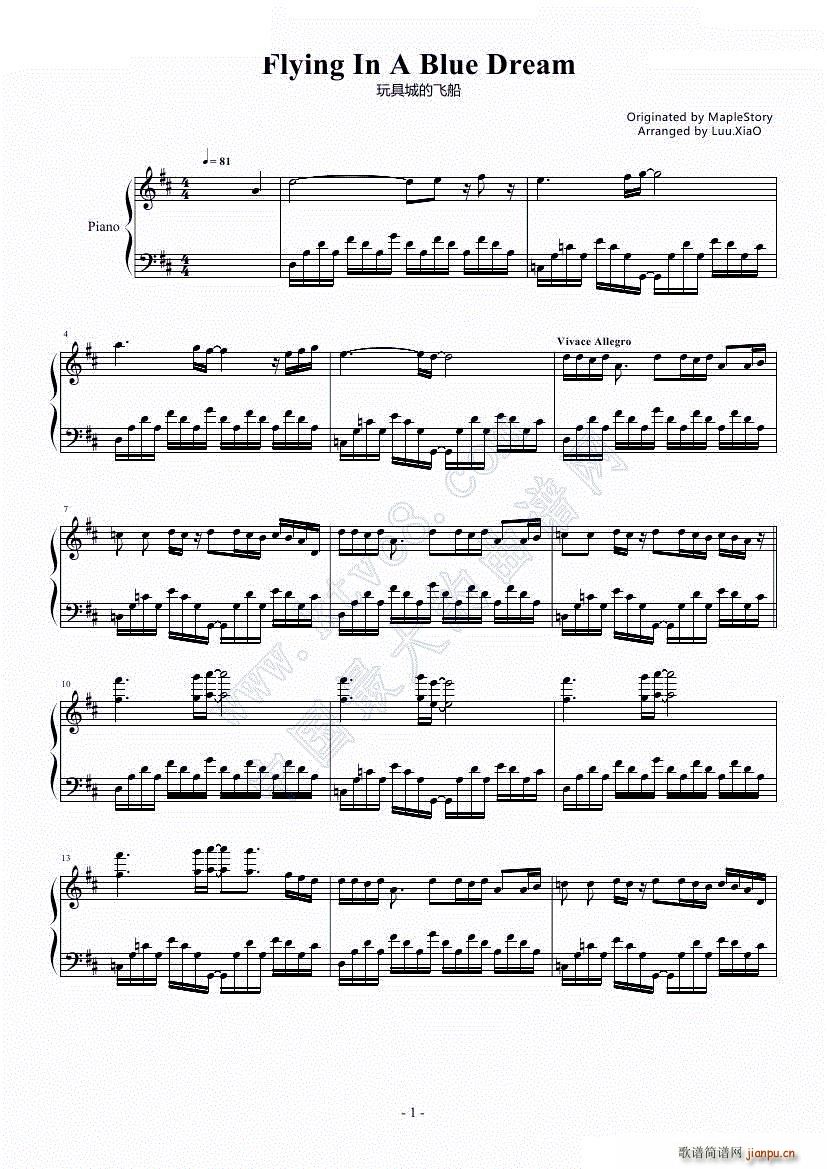 ��߳��w��BGM(����V)1