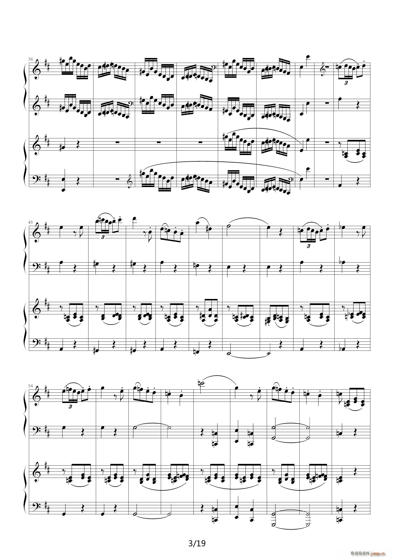 Ī����D���{�p������Q��K448������(l�� )��(����V)3