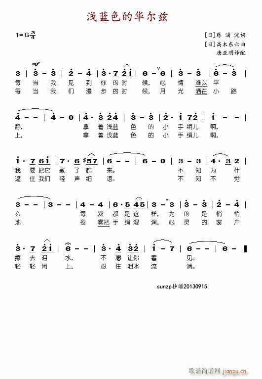 �\�{ɫ���A��Ɲ(���ָ��V)1