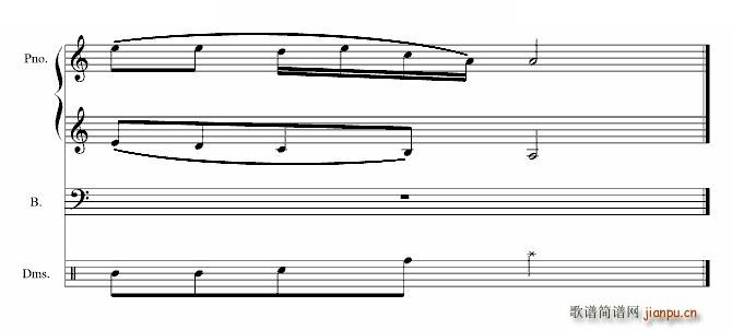 �n�o��Đ�(��i) �����(l�� )��(����V)11