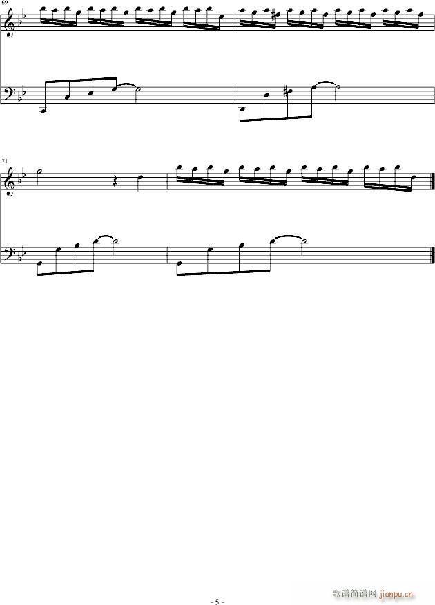 ���S����(����V)5