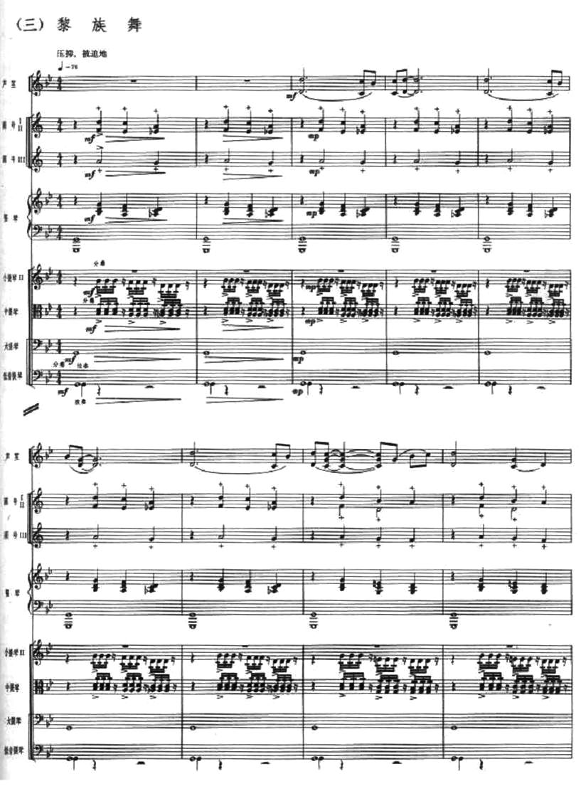 ������1(���V)1