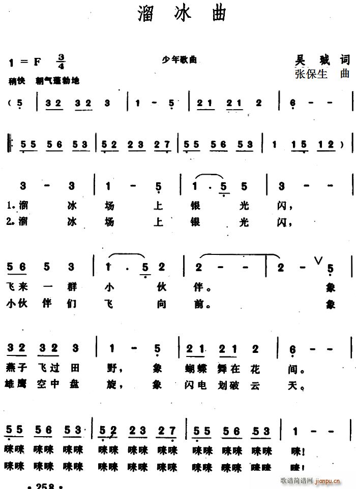 �����(���ָ��V)1