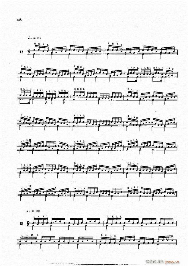 ��ʿ�ĬF���L(f��ng)������̳�121 180(ʮ�ּ�����)28