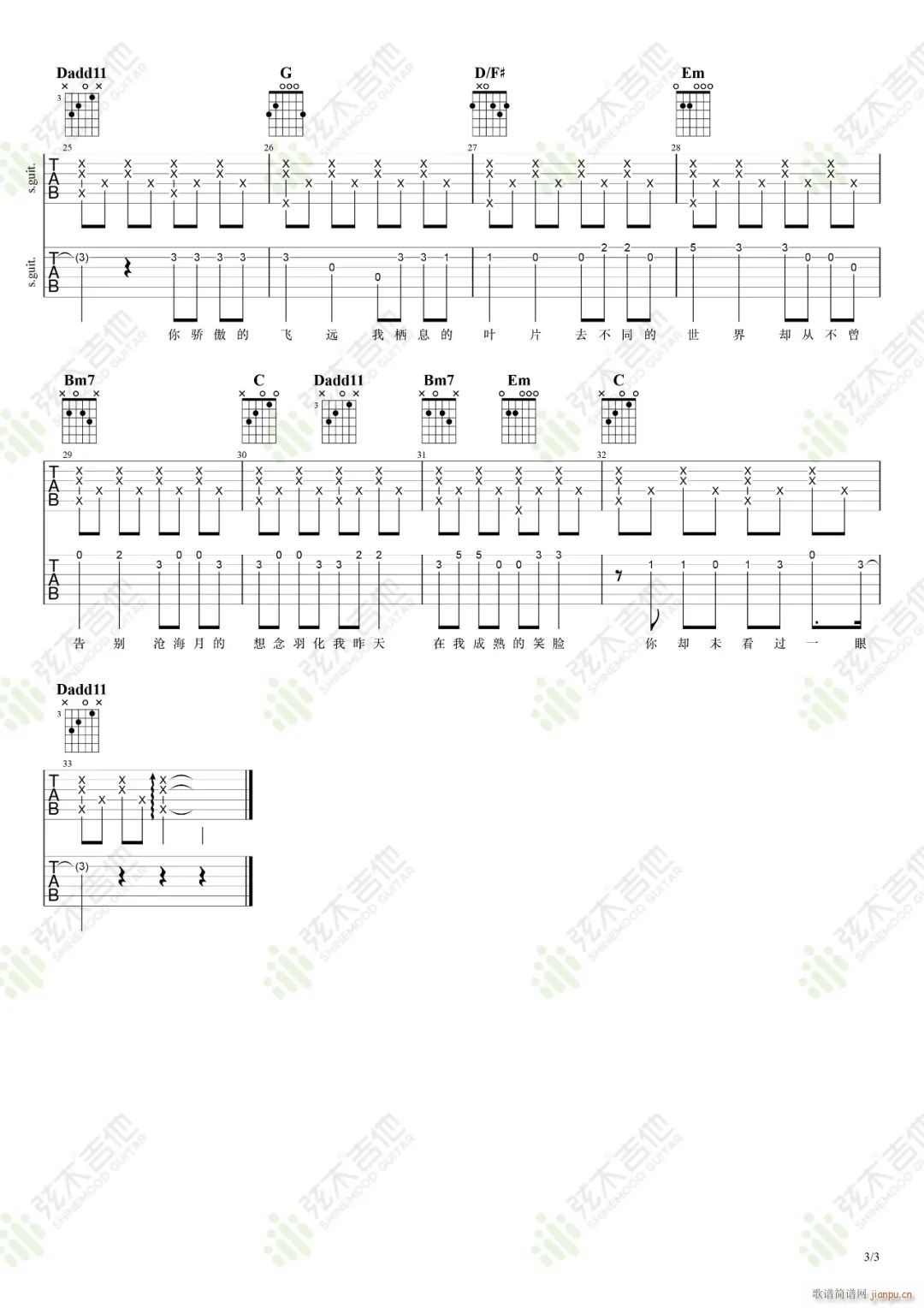 �w�B(ni��o)���sָ�� �p��������(�����V)3