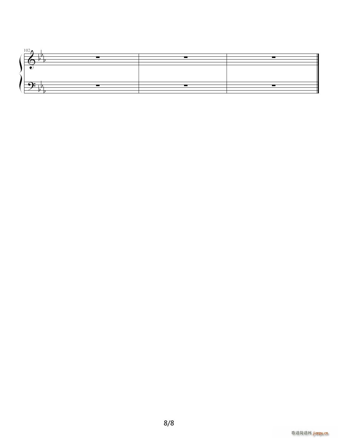 ҹ���һ���f(xi��)�����D�D��(m��ng)�| ��E�{(����V)8