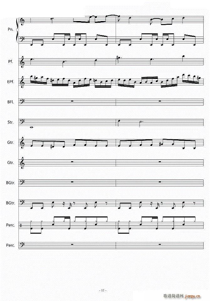 �t��(����V)18