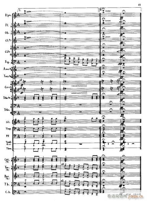 ����ϲӍ��߅կ ܊��(l�� ) ��(xi��n)36 41(���V)6