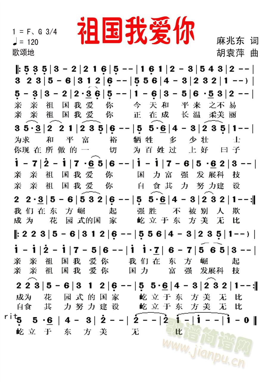 ����Ґ�(��i)��(���ָ��V)1