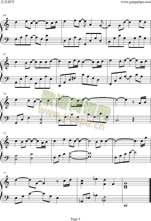 һ��˲�g(����V)5