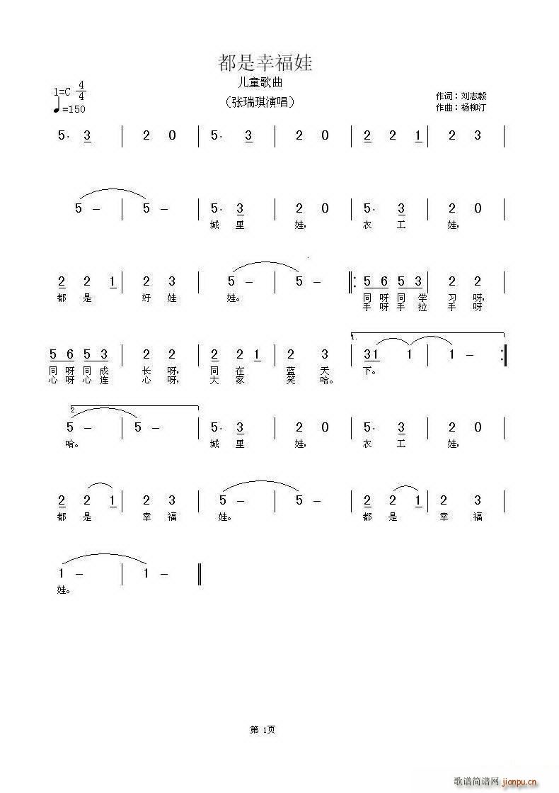 �����Ҹ���(���ָ��V)1