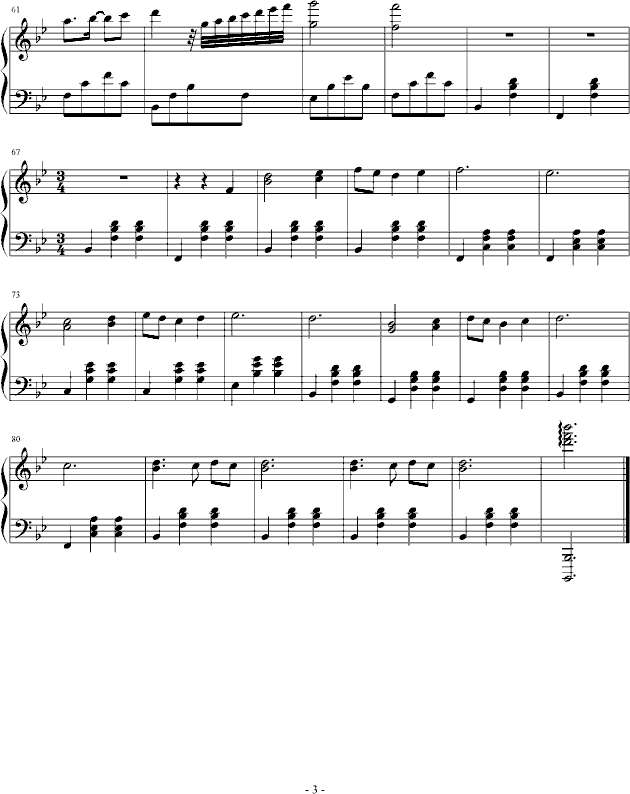 ���d�A����(����V)3